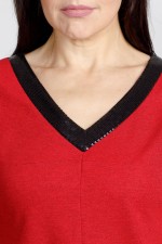 Платье 60665/1