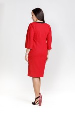 Платье 60665/1