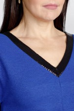 Платье 60666/1