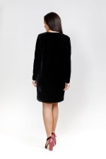 Платье 60674/1