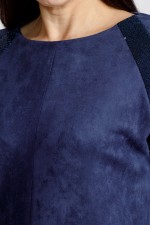 Платье 60677/1