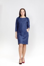 Платье 60677/1