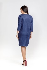 Платье 60677/1