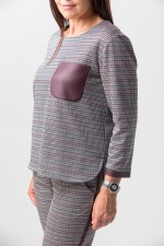  Костюм 2196/1-3687/1