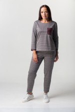  Костюм 2196/1-3687/1