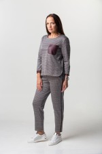  Костюм 2196/1-3687/1