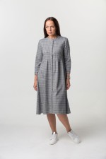 Платье 60771/2