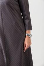 Платье 60774/1