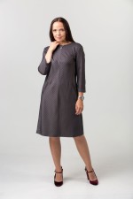 Платье 60774/1