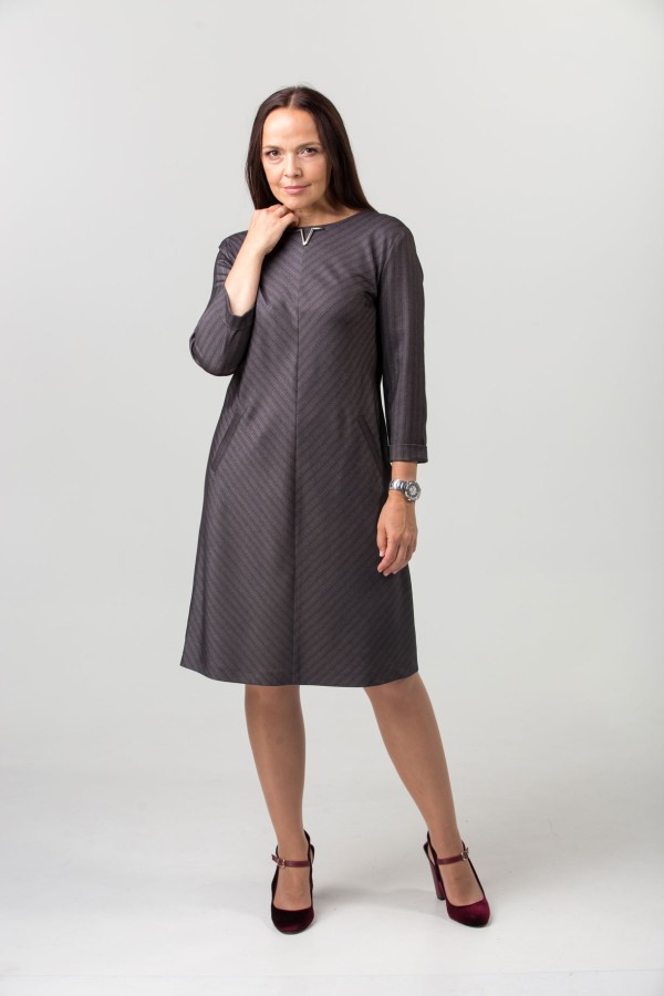 Платье 60774/1