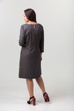 Платье 60774/1