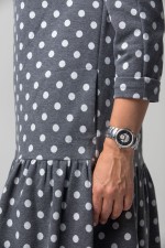 Платье 60777/1