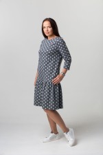 Платье 60777/1
