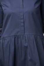 Платье 60779/2