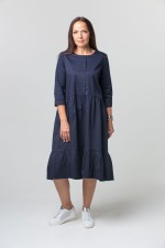 Платье 60779/2