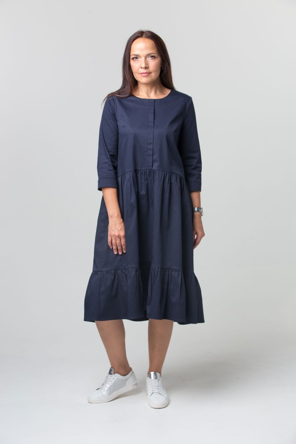 Платье 60779/2