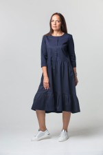 Платье 60779/2