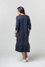 Платье 60779/2