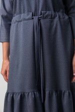 Платье 60781/1