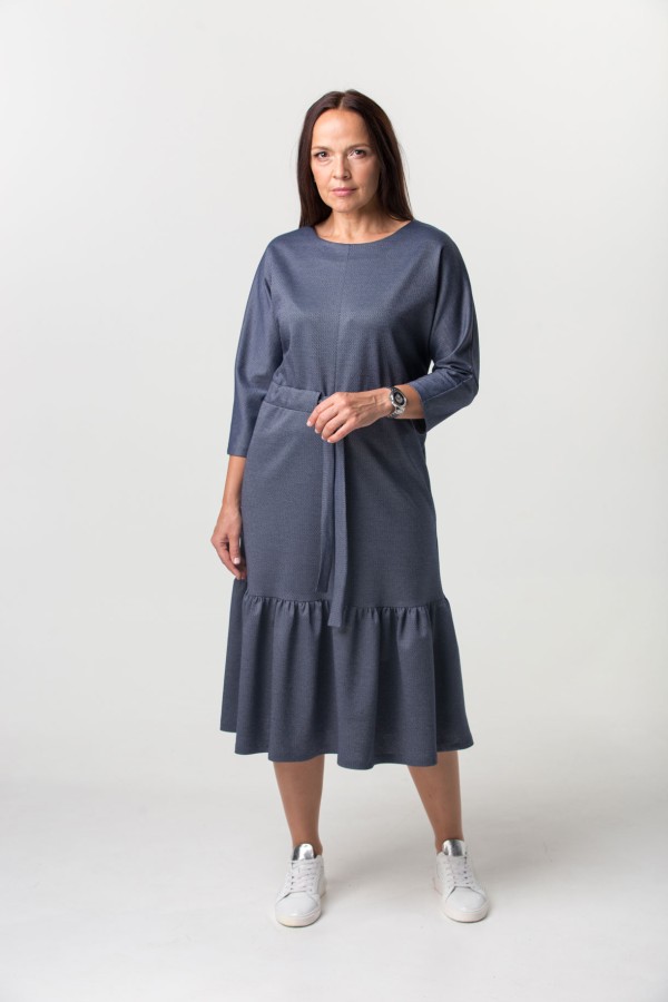 Платье 60781/1