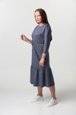 Платье 60781/1