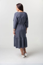 Платье 60781/1