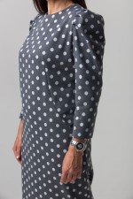 Платье 60782/1