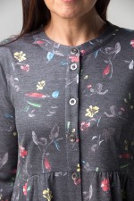 Платье 60783/2