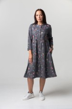 Платье 60783/2