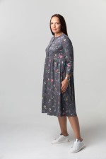 Платье 60783/2