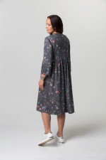 Платье 60783/2