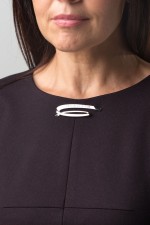 Платье 60785/2