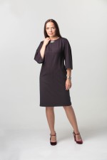 Платье 60785/2
