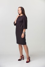 Платье 60785/2