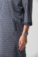 Платье 60788/1