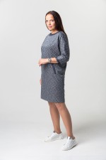 Платье 60788/1