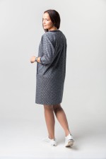Платье 60788/1
