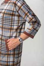 Платье 60788/2