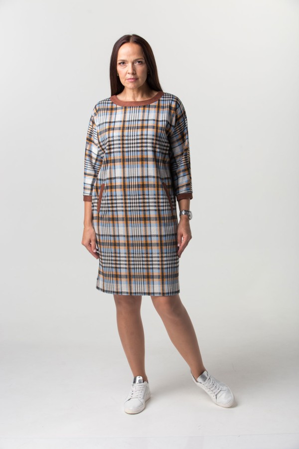 Платье 60788/2