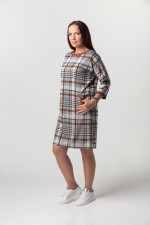 Платье 60788/2