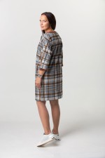 Платье 60788/2