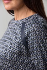 Платье 60789/1