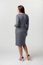 Платье 60789/1