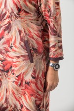 Платье 60791/2