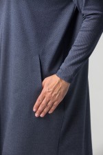 Платье 60792/1