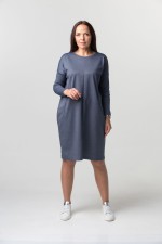 Платье 60792/1