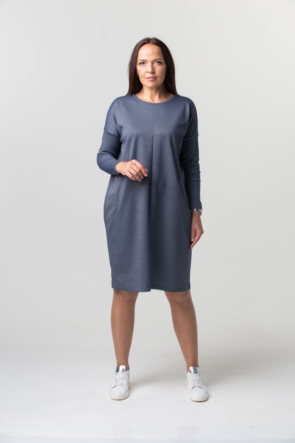 Платье 60792/1