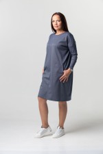 Платье 60792/1