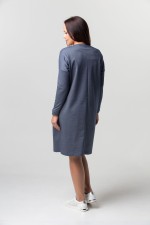 Платье 60792/1