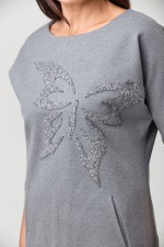 Платье 60794/1